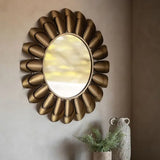 Ataru Mirror