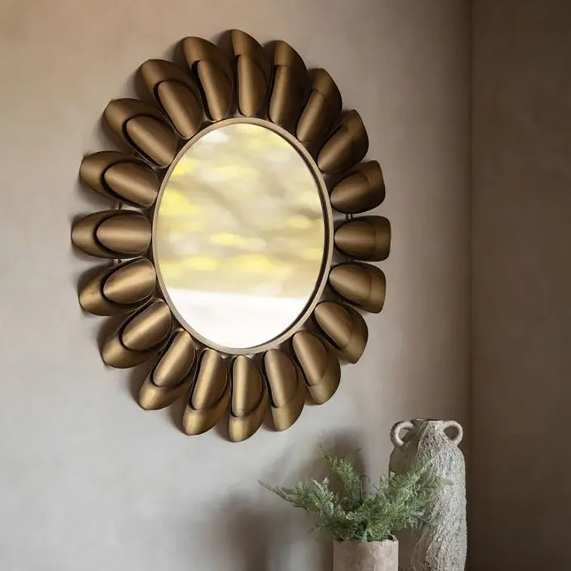 Ataru Mirror