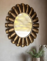 Ataru Mirror