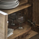 Banff Sideboard