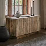 Banff Sideboard