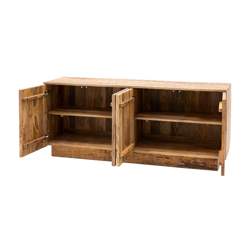 Banff Sideboard