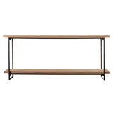 Bergen Console Table