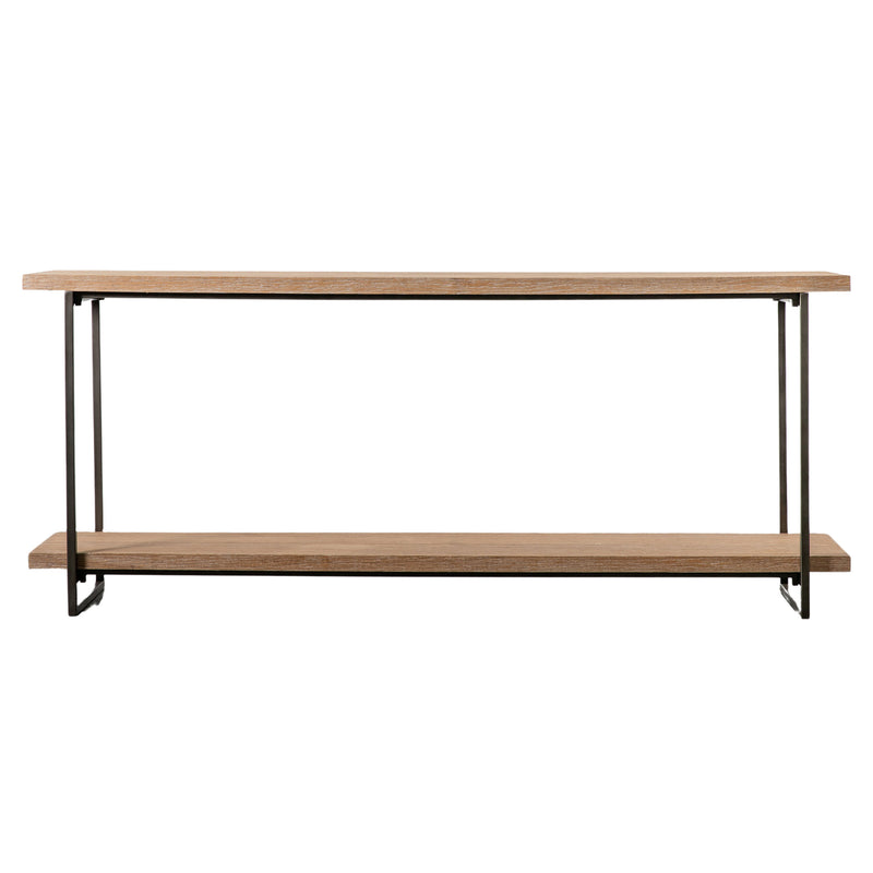 Bergen Console Table