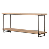 Bergen Console Table