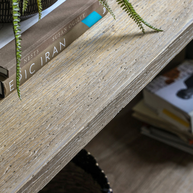 Bergen Console Table