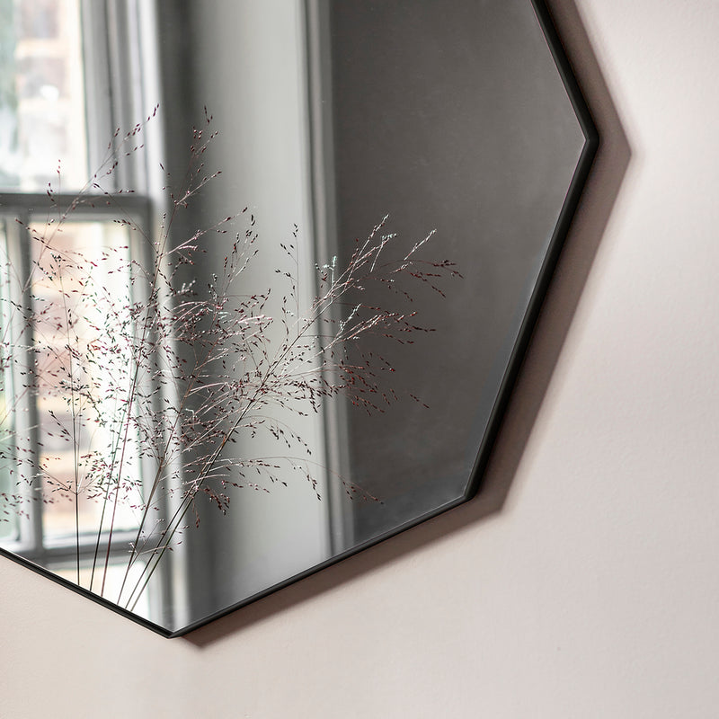 Lykke Black Mirror