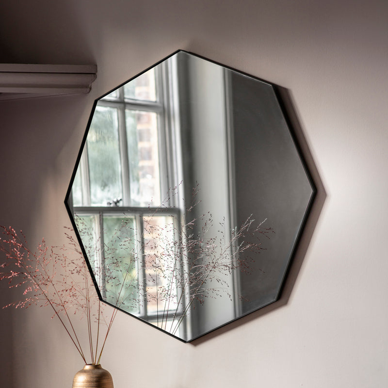 Lykke Black Mirror