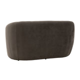 Boja Cocoa Sofa