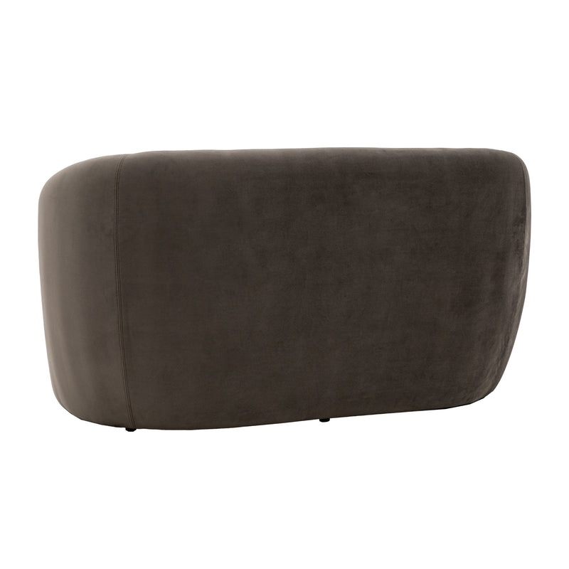 Boja Cocoa Sofa