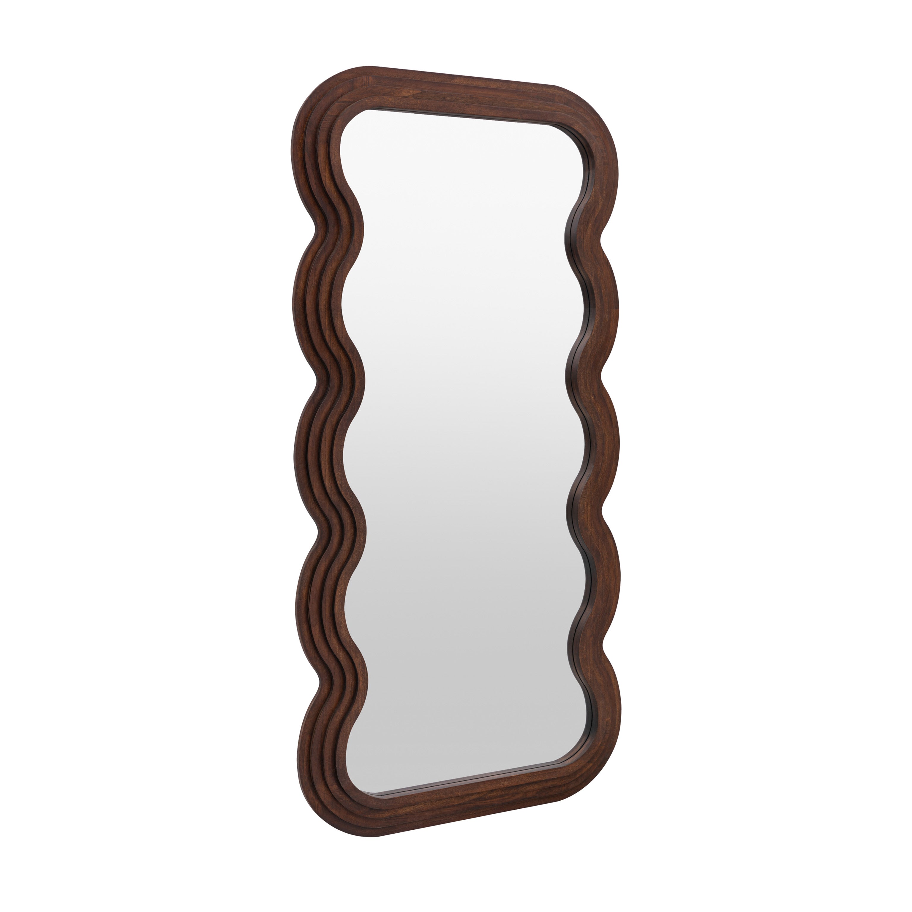 Bolja Full Length Mirror – The Den & Now