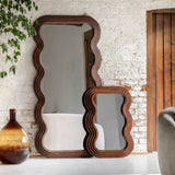 Bolja Full Length Mirror