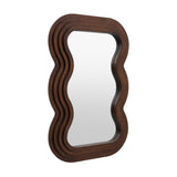 Bolja Wall Mirror