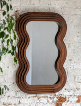 Bolja Wall Mirror