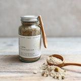 Calm Mineral Bath Soak