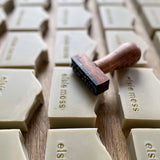 Calm Soap Bar