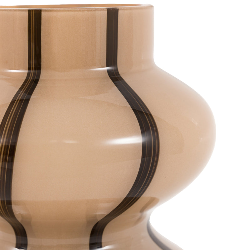 Elva Vase