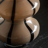 Elva Vase