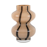 Elva Vase