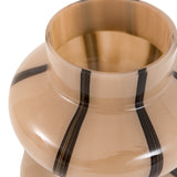 Elva Vase