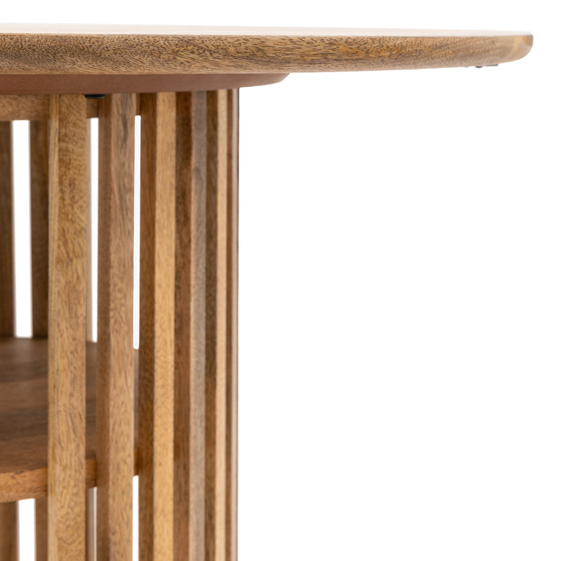 Hakone Dining Table