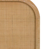 Hikari Bed Frame (2 Size Options Available)