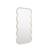 Jaeren Full Length Mirror