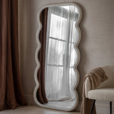 Jaeren Full Length Mirror