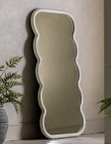 Jaeren Full Length Mirror