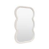 Jaeren Wall Mirror