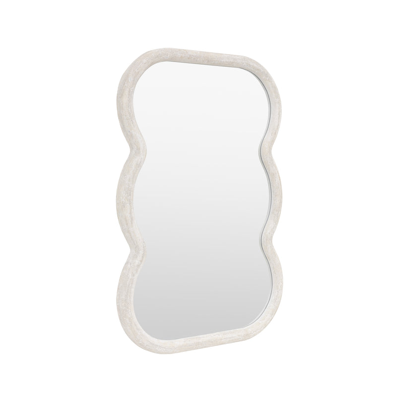 Jaeren Wall Mirror