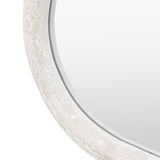 Jaeren Wall Mirror