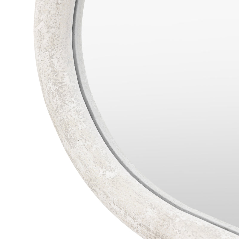 Jaeren Wall Mirror