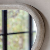 Jaeren Wall Mirror