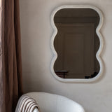 Jaeren Wall Mirror