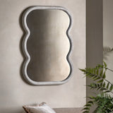 Jaeren Wall Mirror