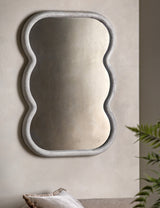 Jaeren Wall Mirror