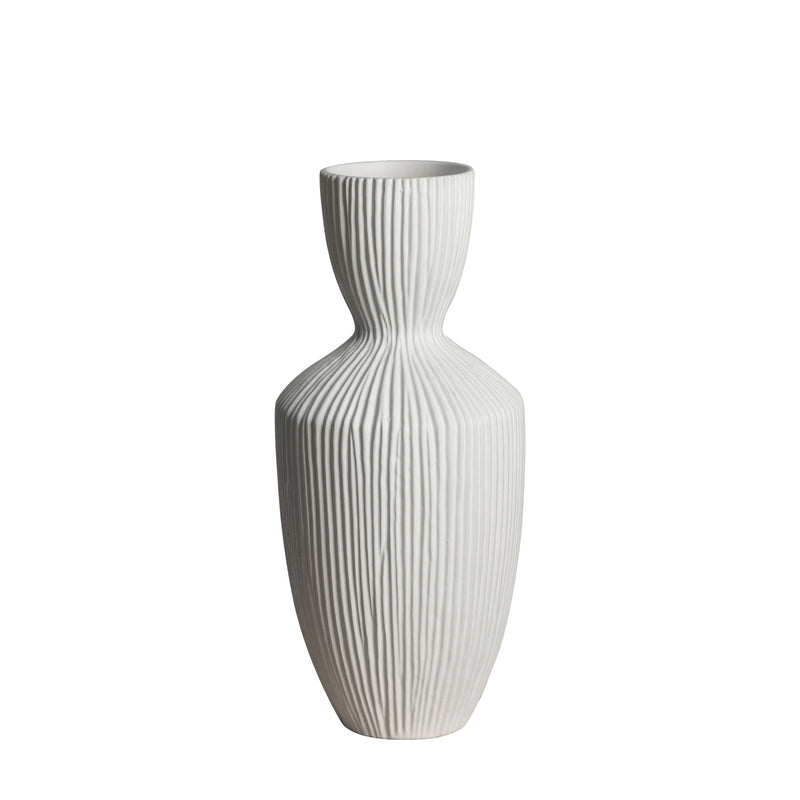 Kado Vase