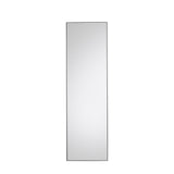 Kaja Black Mirror - Large
