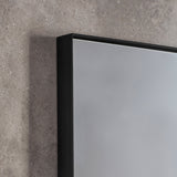 Kaja Black Mirror