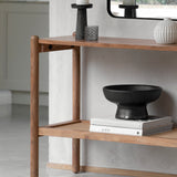 Kolmarden Console Table