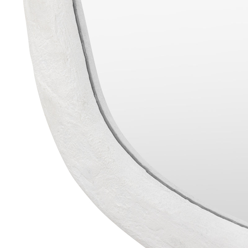 Lauri Wall Mirror