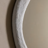 Lauri Wall Mirror