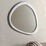 Lauri Wall Mirror