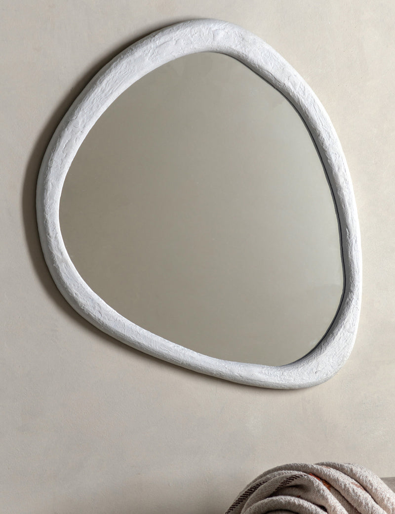 Lauri Wall Mirror