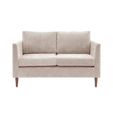 Mysig Natural Sofa - Two Seater