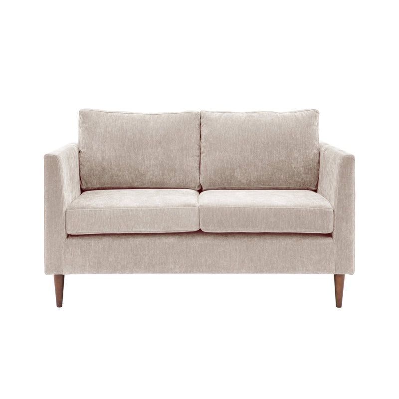 Mysig Natural Sofa - Two Seater