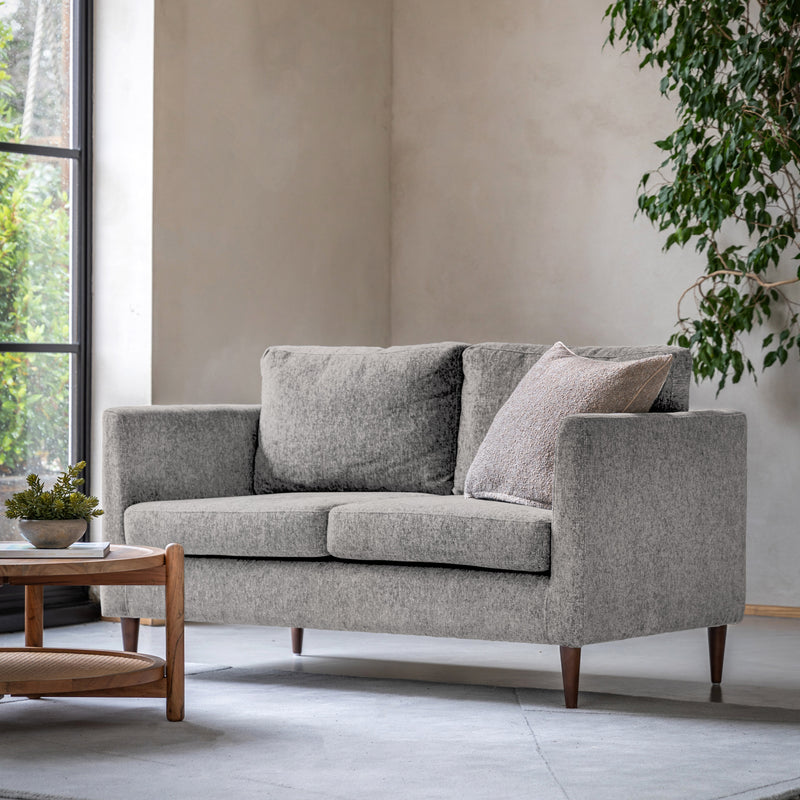 Mysig Natural Sofa