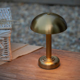 Nordby Rechargeable Table Lamp