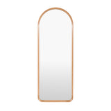 Nordhavn Full Length Mirror